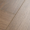 SWF каменный ламинат My Step Стоун Елка (Stone Herringbone) MS9318 Немо